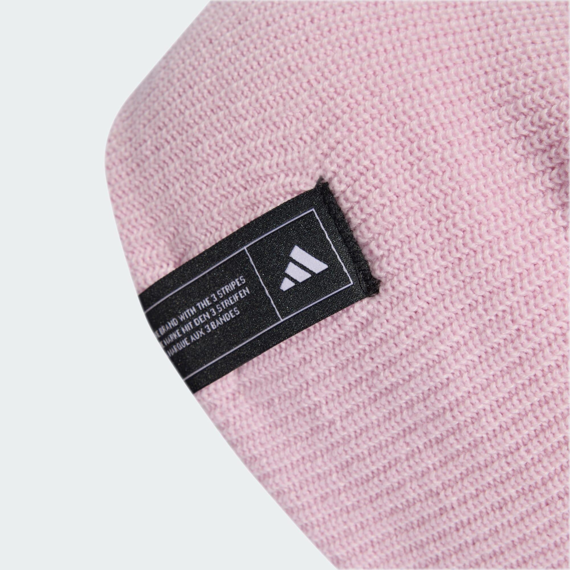 Gorro Essentials 2/4