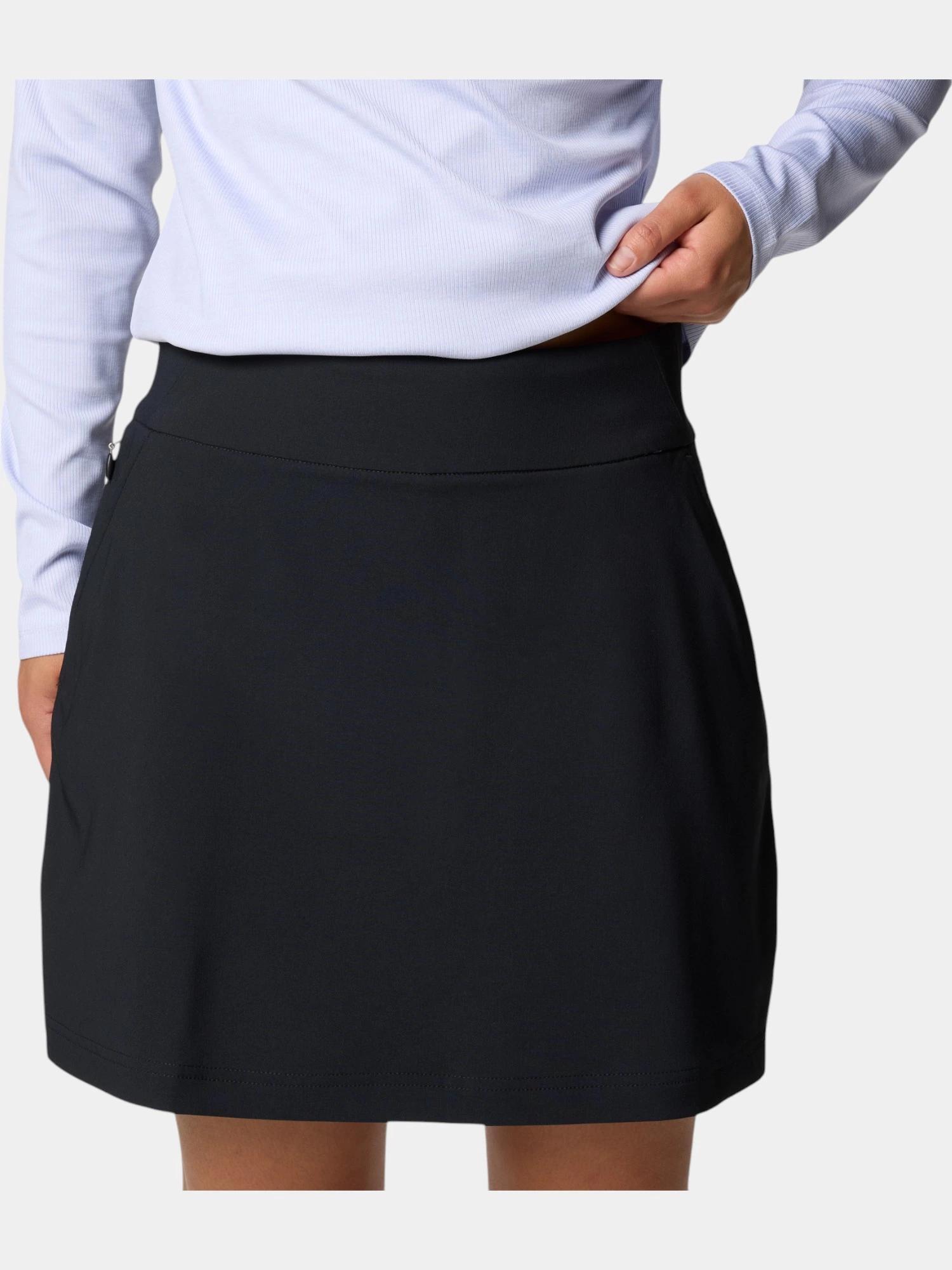 Skort mujer All Seasons 4/7