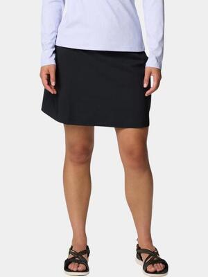 Skort dames all seasons