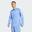 Top Own The Run Half-Zip