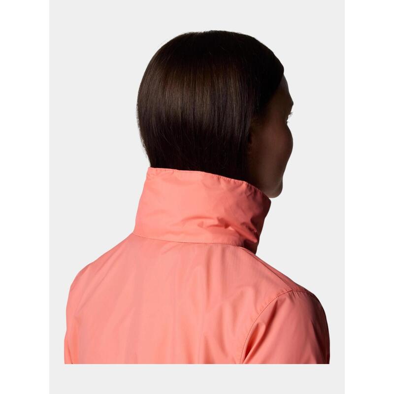 Coupe-vent pour femmes Switchback IV