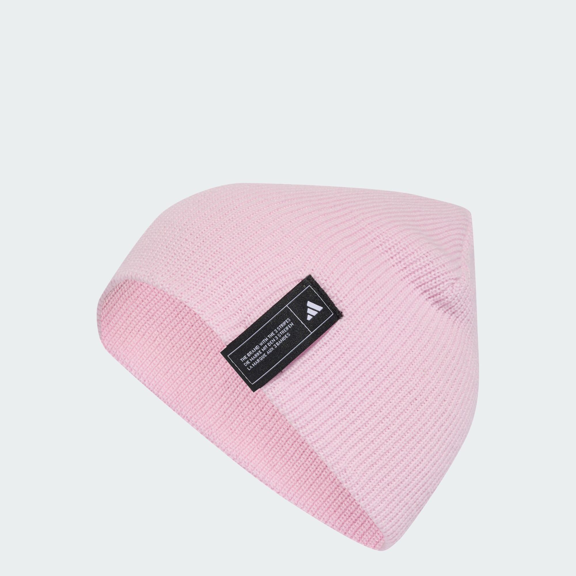 Gorro Essentials 4/4