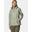 Imperméable femme Arcadia II