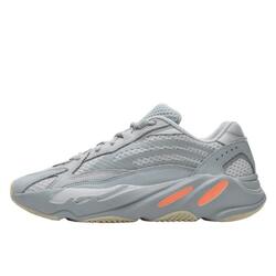 Chaussures 700 V2 Inertia
