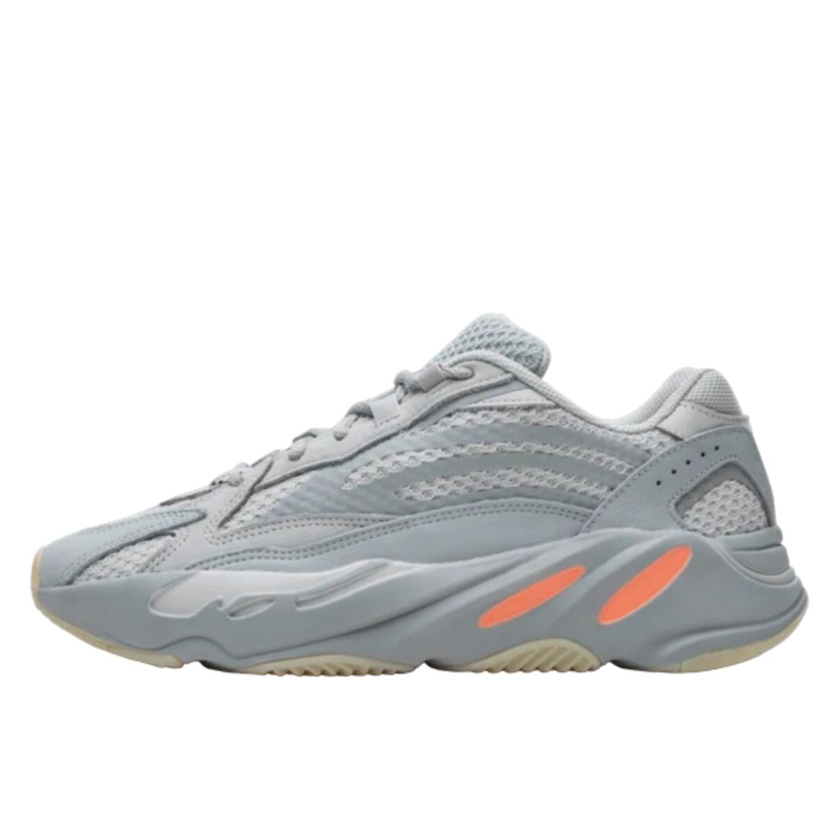 ADIDAS YEEZY Shoes  700 V2 Inertia