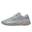 Yeezy 700 V2 Inertia