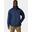 Geaca de vant Glennaker Lake II Rain Jacket - albastru barbati