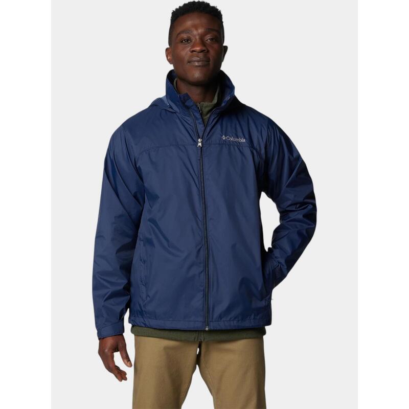 ef8826d3-05a3-4ff0-b70c-201f36ea1a1e_c5