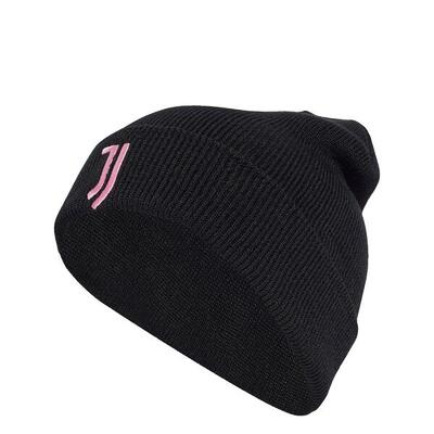 Juventus thuis beanie
