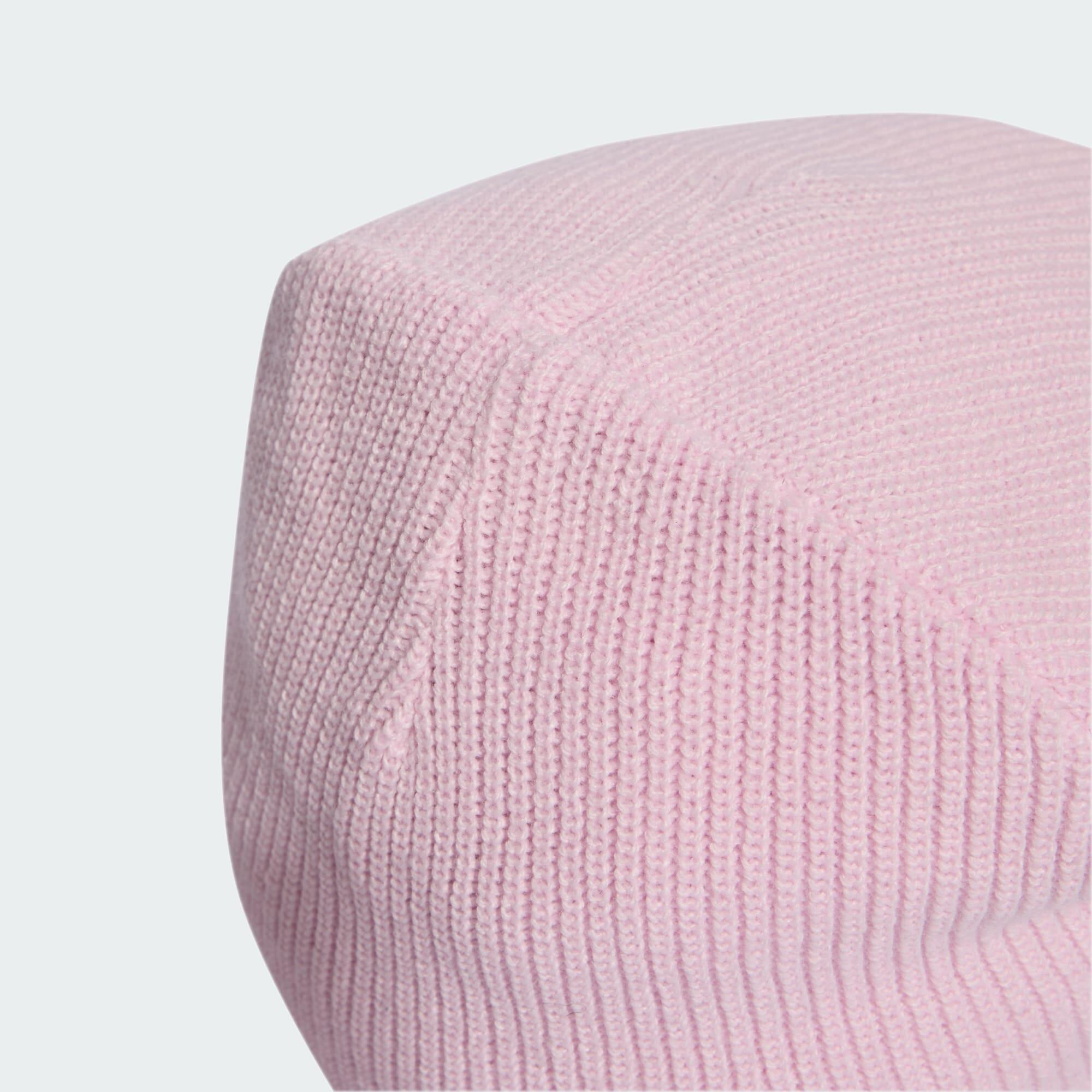 Gorro Essentials 3/4