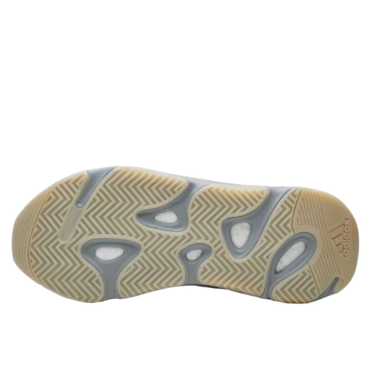 Chaussures  700 V2 Inertia 4/4