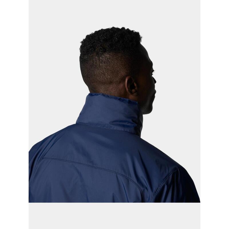 Geaca de vant Glennaker Lake II Rain Jacket barbati