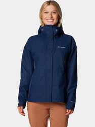 Imperméable femme Hikebound II