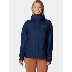 Imperméable femme Hikebound II