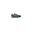 Chaussures Enfants New Balance 574 bleu