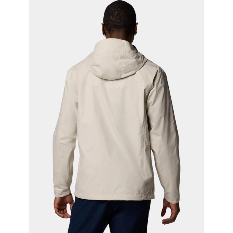 Haine de ploaie Watertight II Jacket barbati