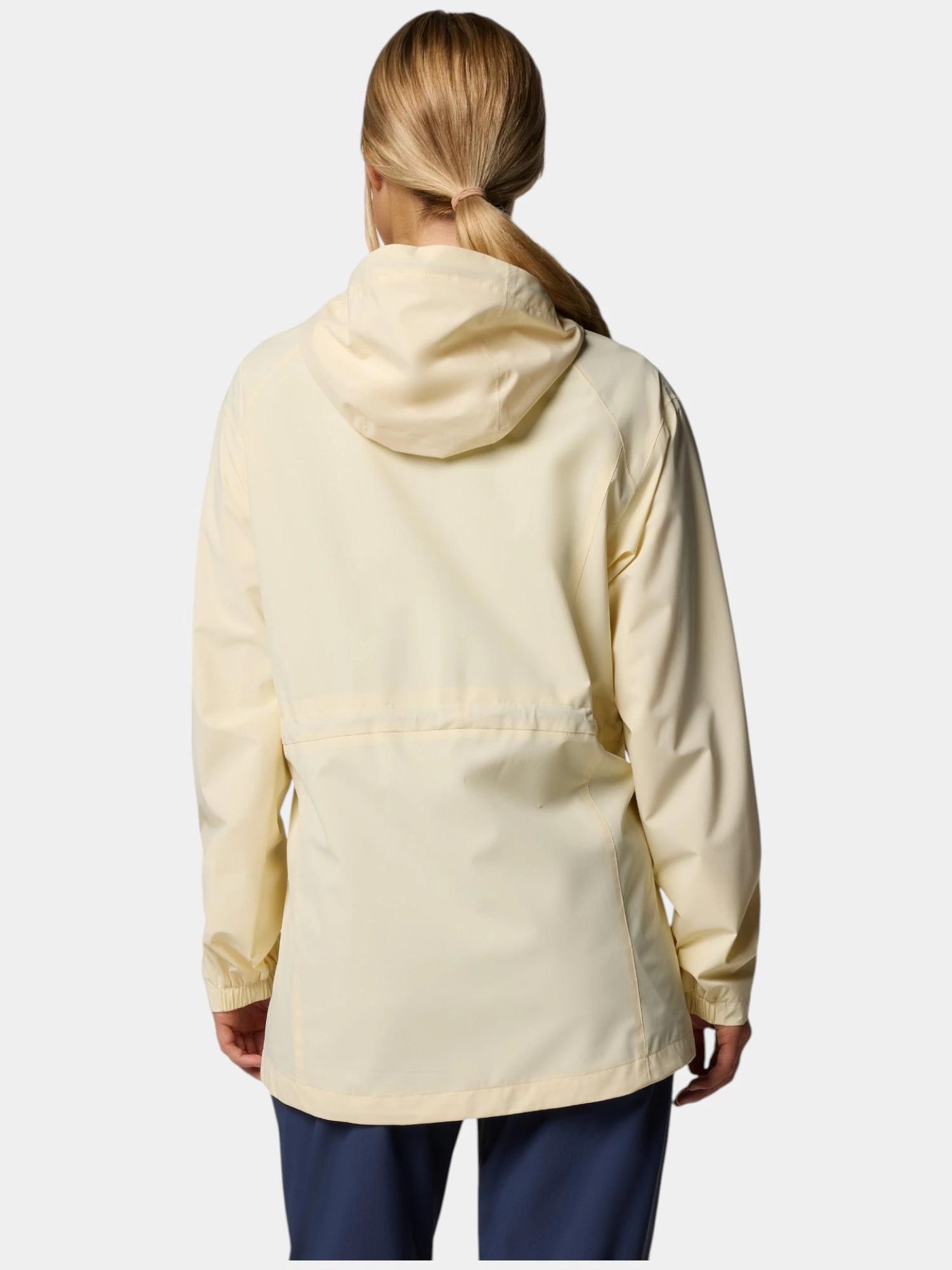 Imperméable femme Blossom Park 3/7