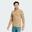 Casaco em Fleece Multi TERREX