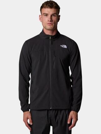 Veste softshell hommes M Nimble