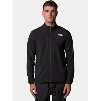 Kurtka softshell męska The North Face M Nimble