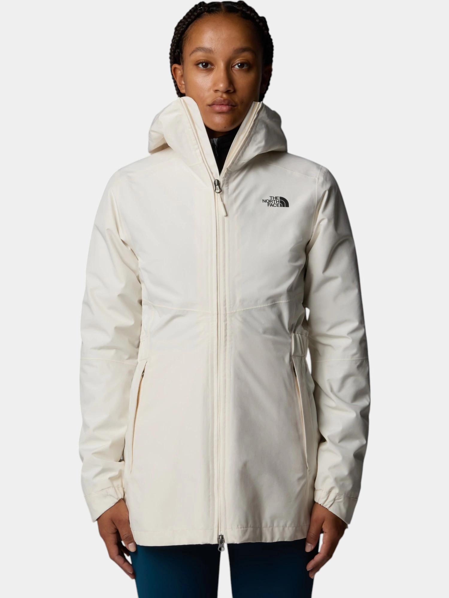 THE NORTH FACE picture