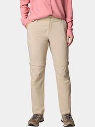 Pantalons de randonnée pour femmes Silver Ridge Utility