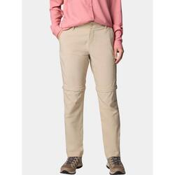 Pantalons de randonnée pour femmes Silver Ridge Utility