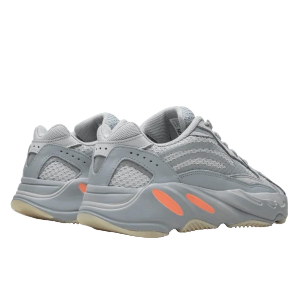 Chaussures  700 V2 Inertia 3/4