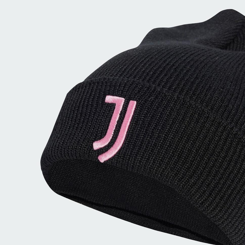 Czapka Juventus Home