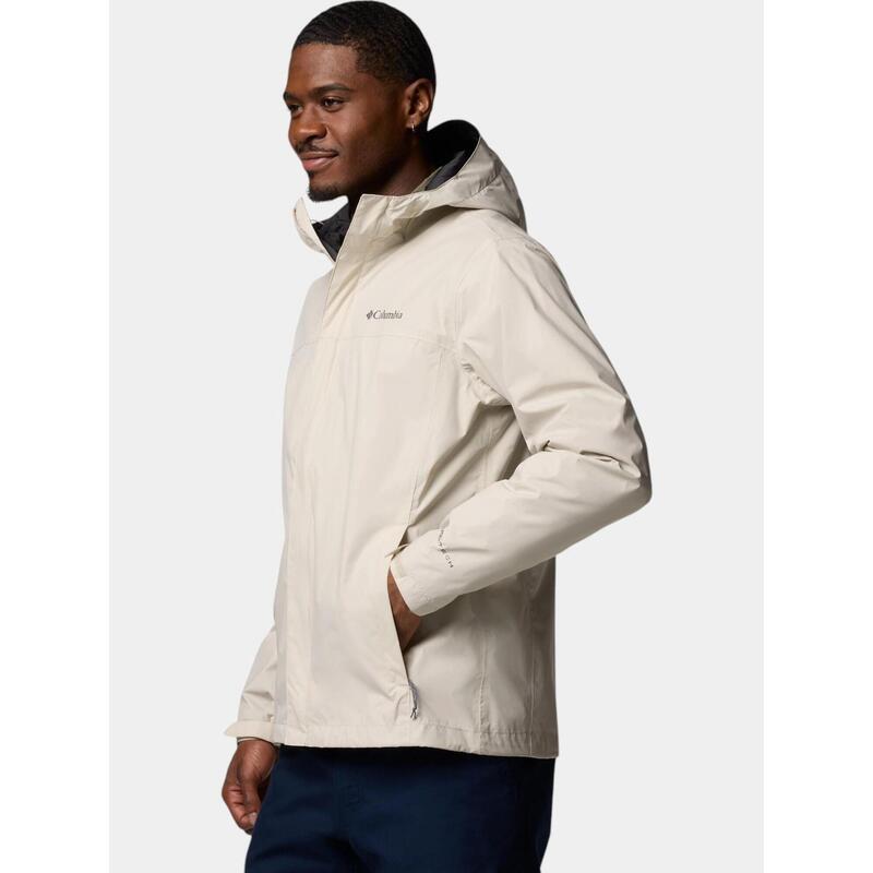 Haine de ploaie Watertight II Jacket barbati