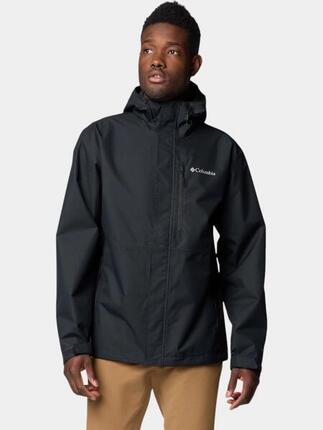 Imperméable homme Hikebound II