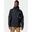 Imperméable homme Hikebound II