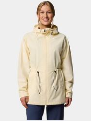 Imperméable femme Blossom Park