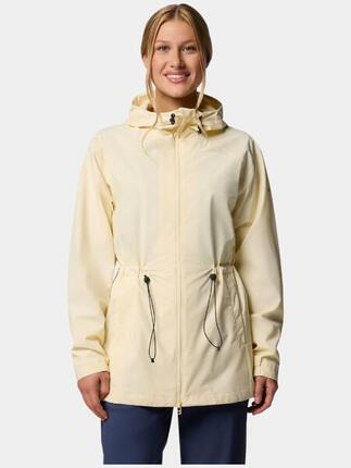 Imperméable femme Blossom Park