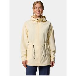 Imperméable femme Blossom Park