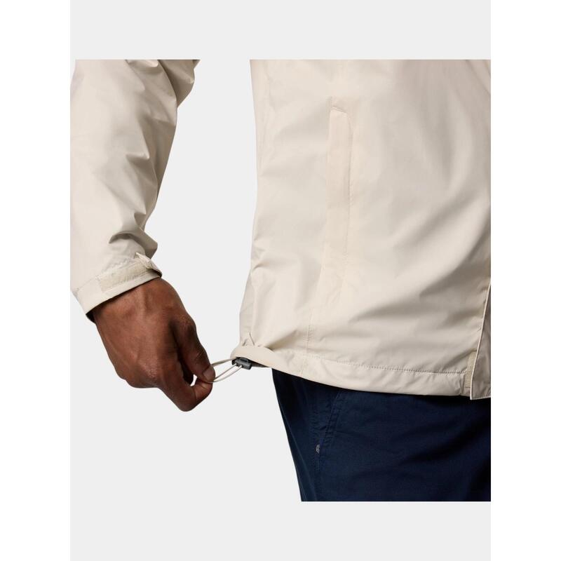 Haine de ploaie Watertight II Jacket barbati