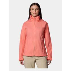 Coupe-vent pour femmes Switchback IV