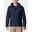 Imperméable homme Hikebound II