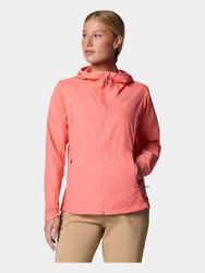 Coupe-vent pour femmes Loop Trail III