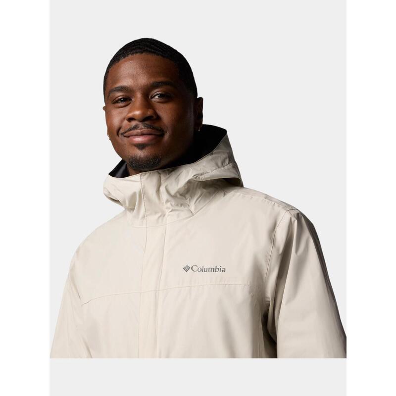 Haine de ploaie Watertight II Jacket barbati