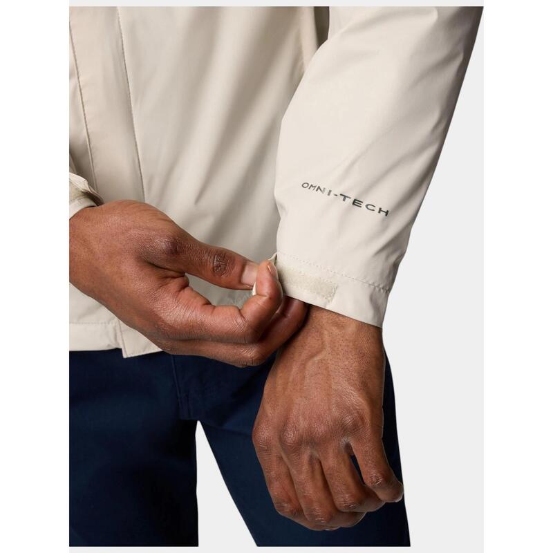 Haine de ploaie Watertight II Jacket barbati