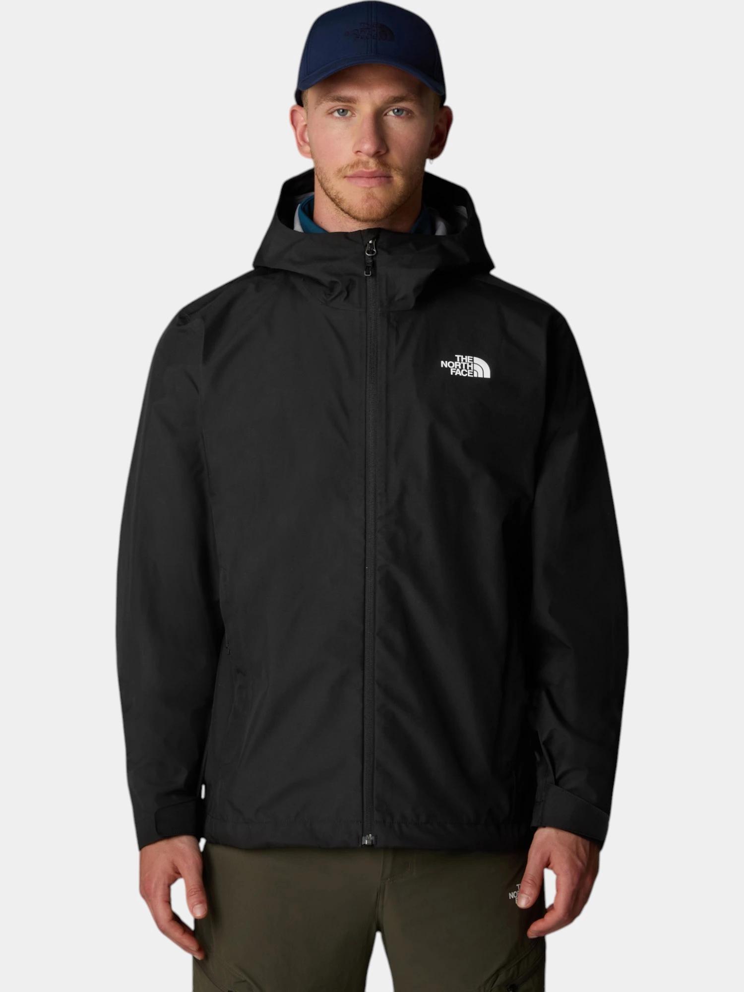 THE NORTH FACE picture