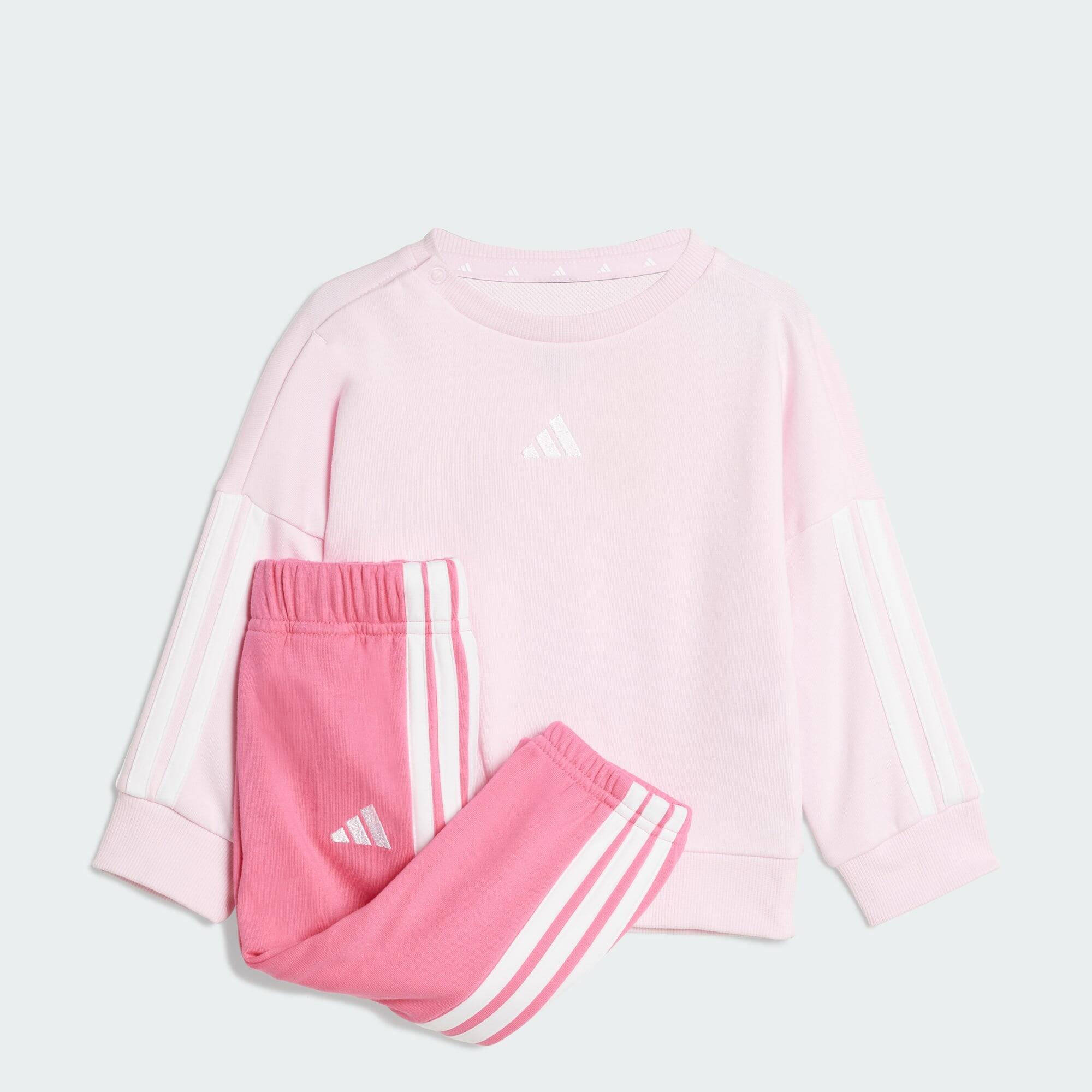 Ensemble sportswear Essentials Enfants 4/7