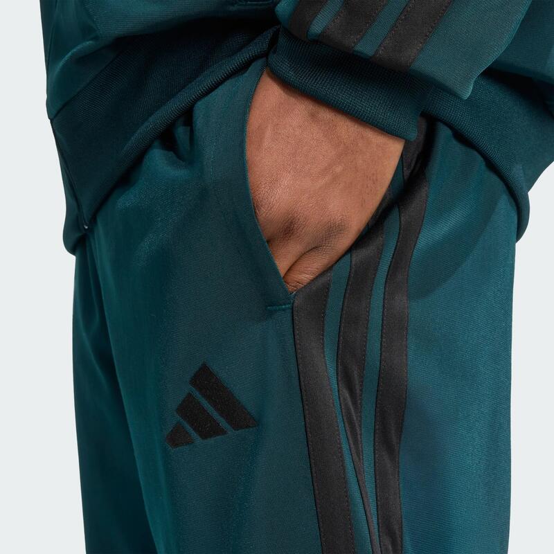 Sportovní souprava Sportswear Basic 3-Stripes Tricot