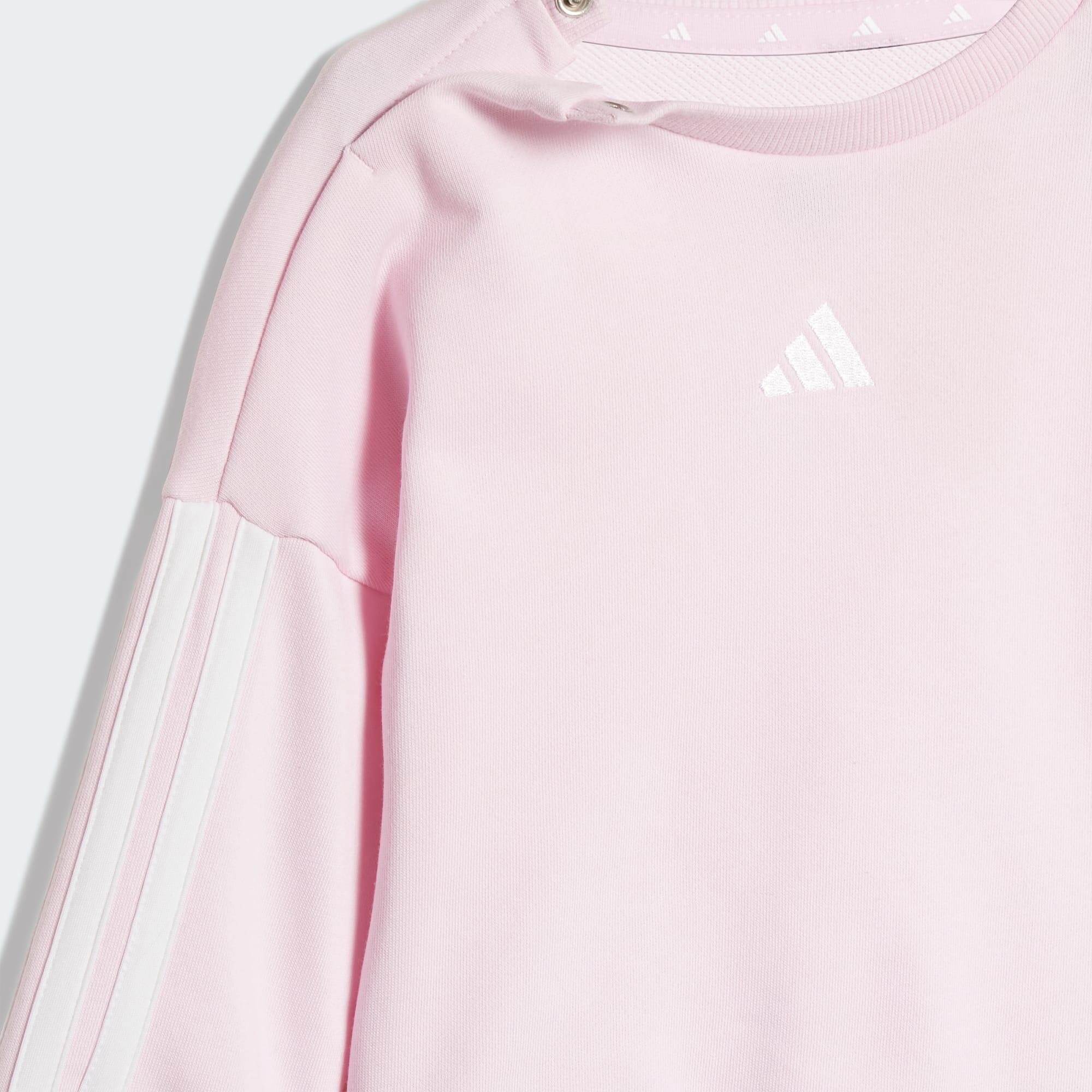 Ensemble sportswear Essentials Enfants 2/7