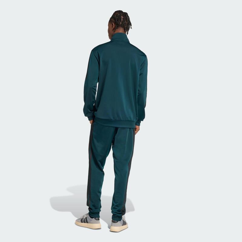 Sportovní souprava Sportswear Basic 3-Stripes Tricot
