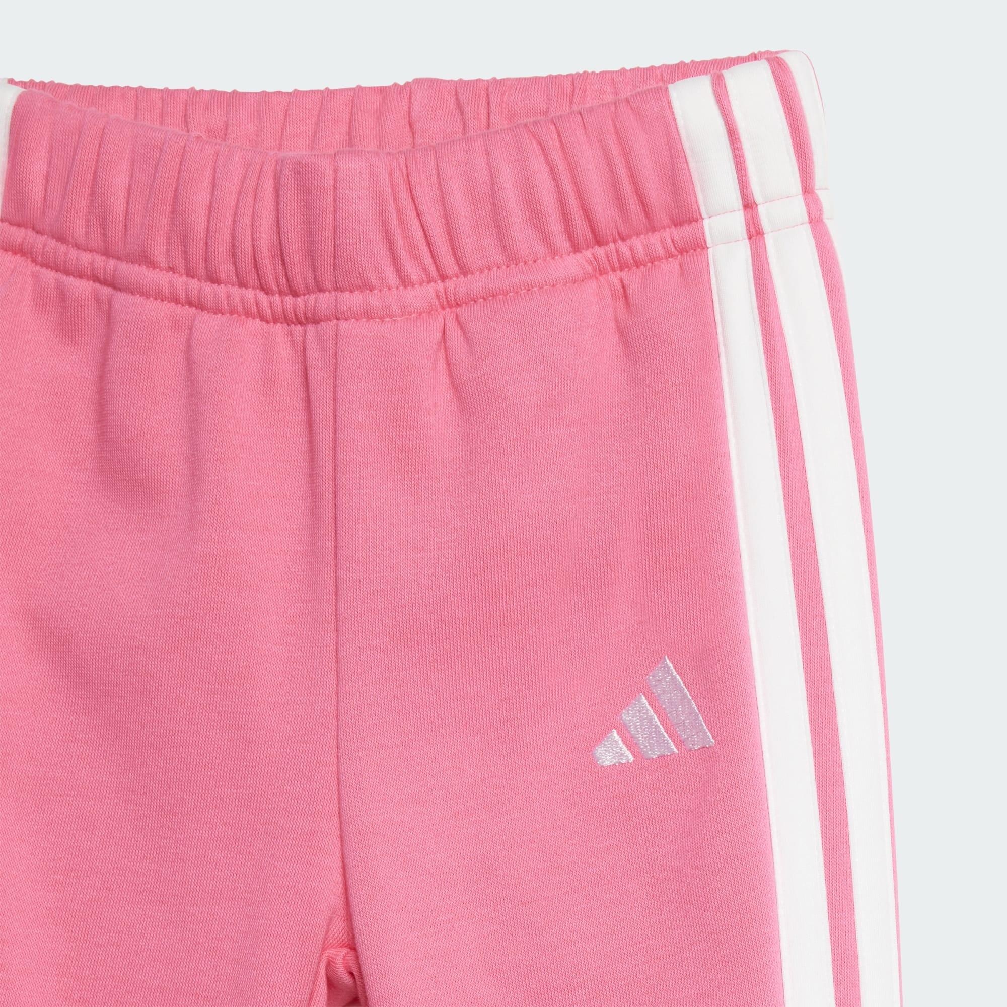 Ensemble sportswear Essentials Enfants 5/7