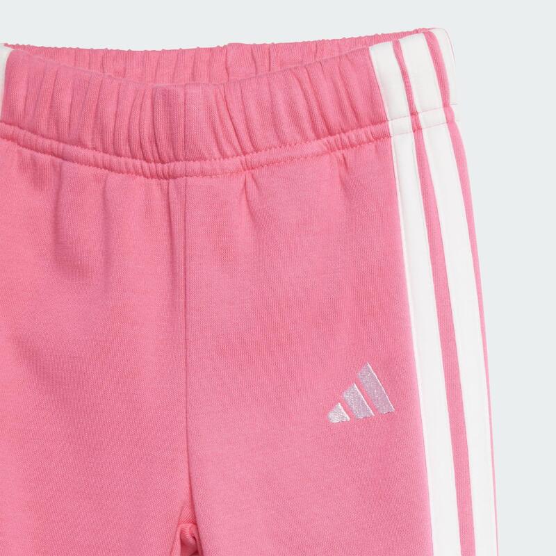 Set jogger Essentials pentru copii