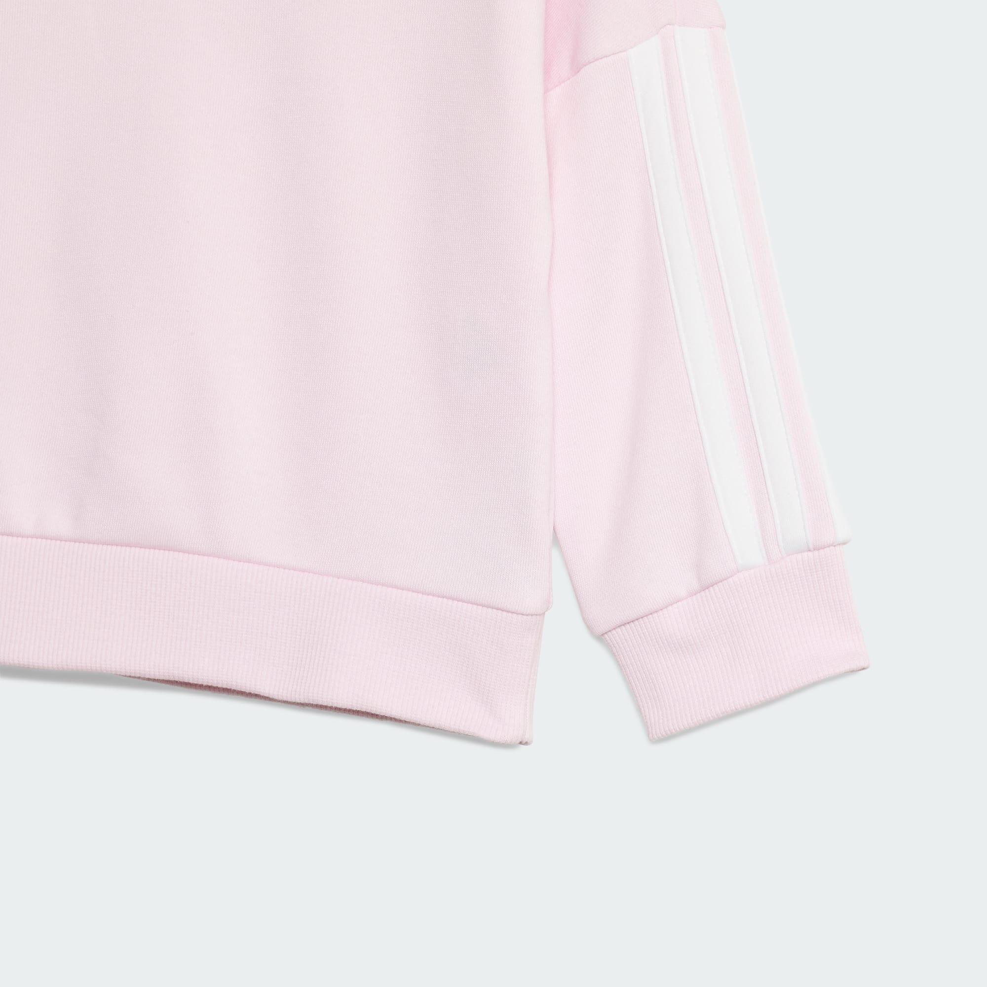 Ensemble sportswear Essentials Enfants 3/7