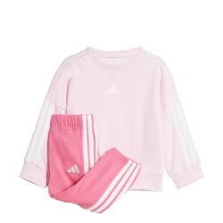 Ensemble sportswear Essentials Enfants